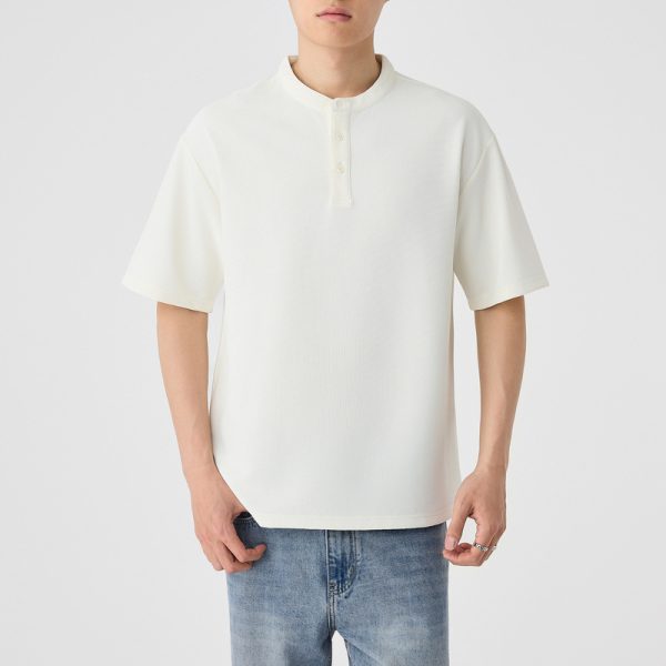 T-shirt men