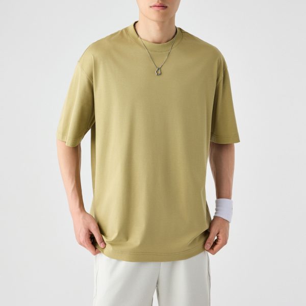 T-shirt men