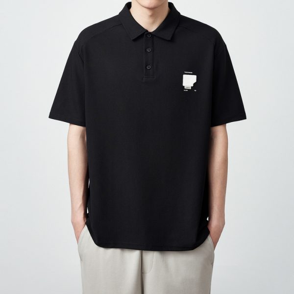 T-shirt men