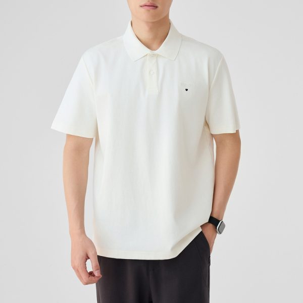 T-shirt men