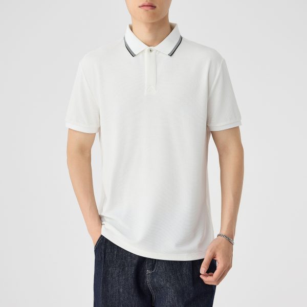 T-shirt men