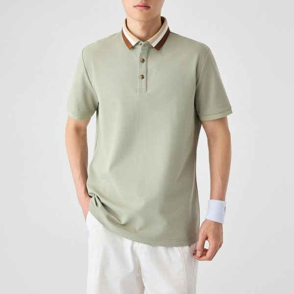 T-shirt men