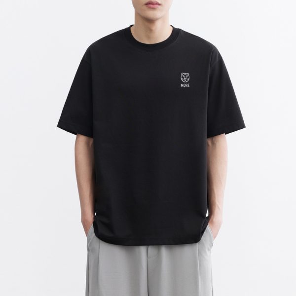 T-shirt men