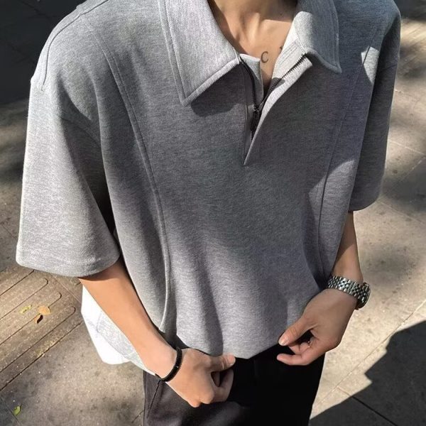 T-shirt men