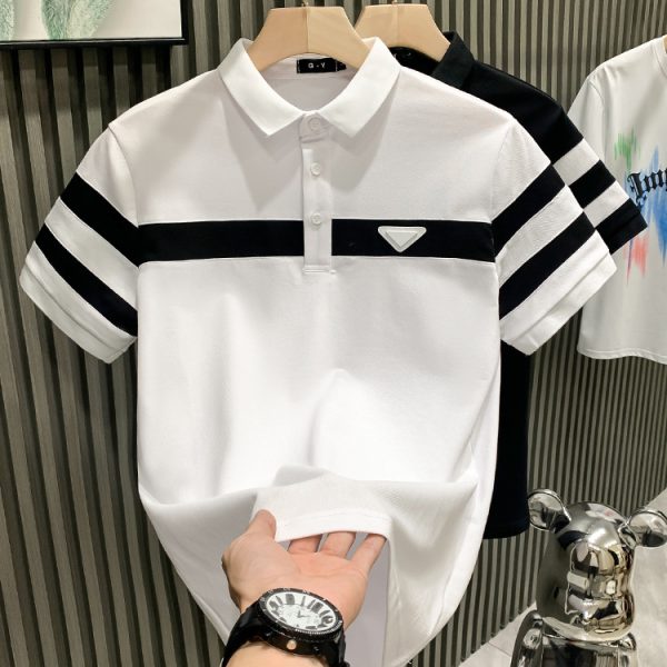 T-shirt men