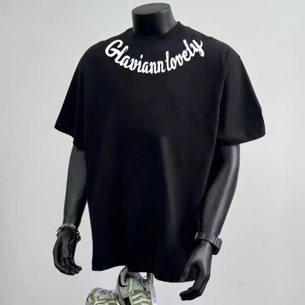 T-shirt men