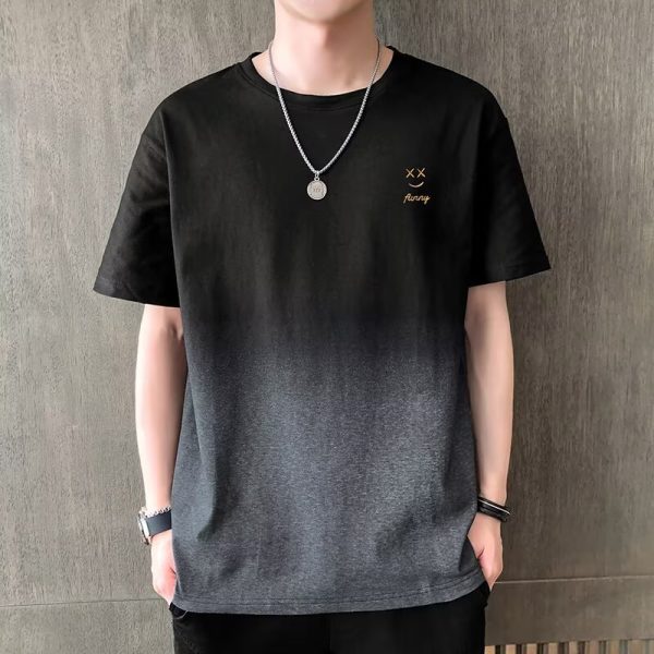 T-shirt men