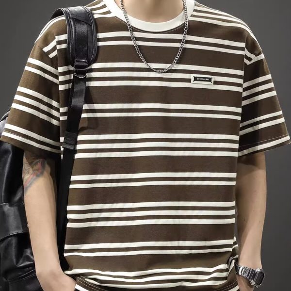 T-shirt men