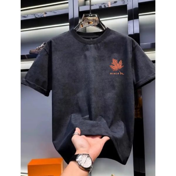 T-shirt men