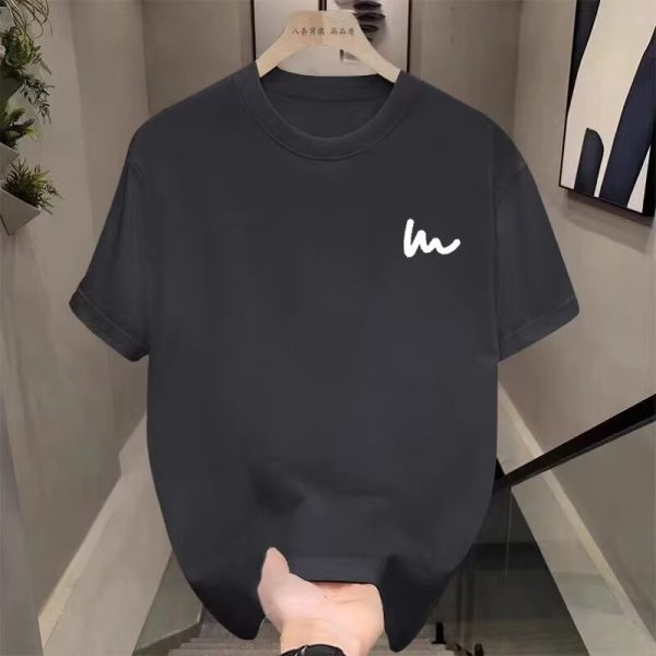 T-shirt men