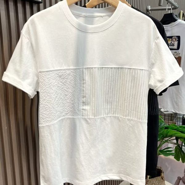 T-shirt men