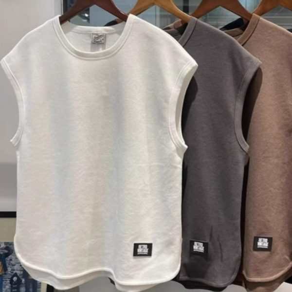 T-shirt men