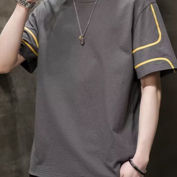 T-shirt men