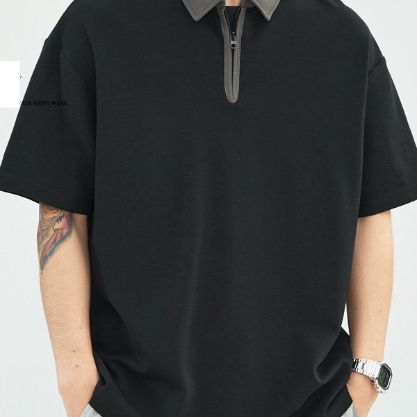 T-shirt men