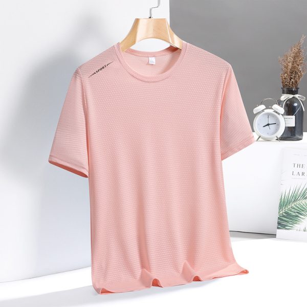 T-shirt men