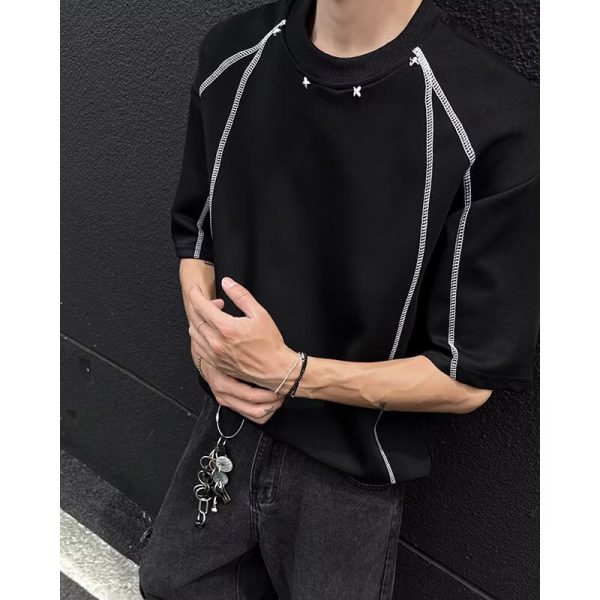 T-shirt men
