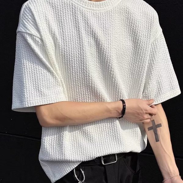 T-shirt men