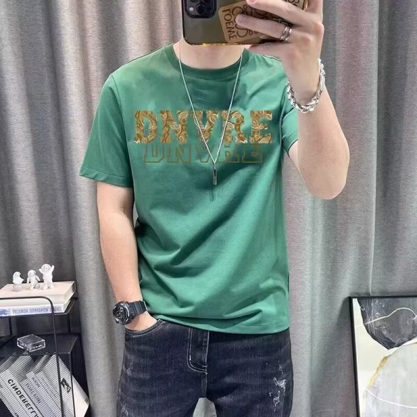 T-shirt men