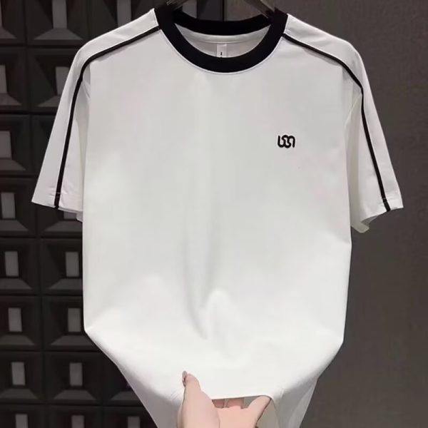 T-shirt men