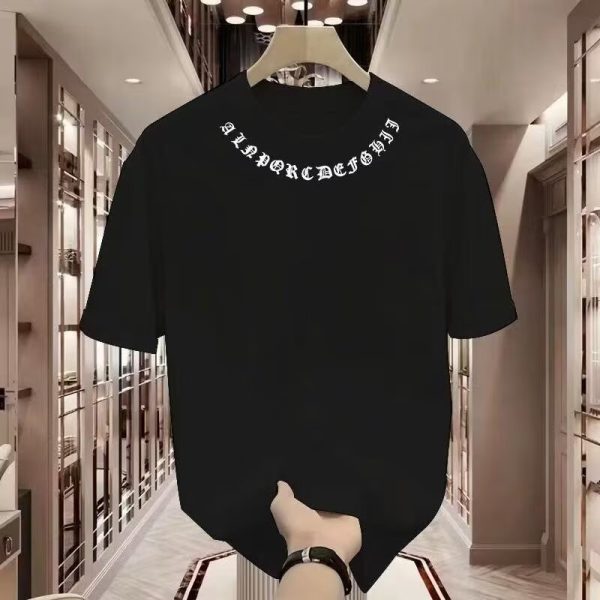 T-shirt men