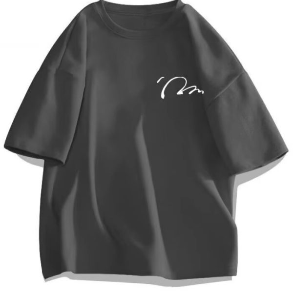 T-shirt men