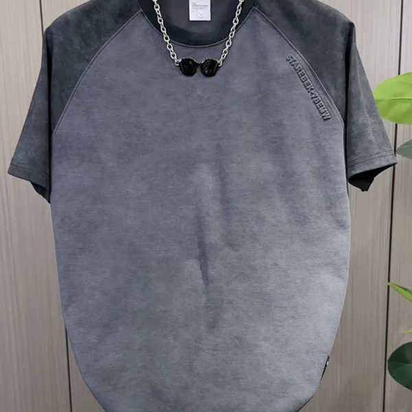 T-shirt men