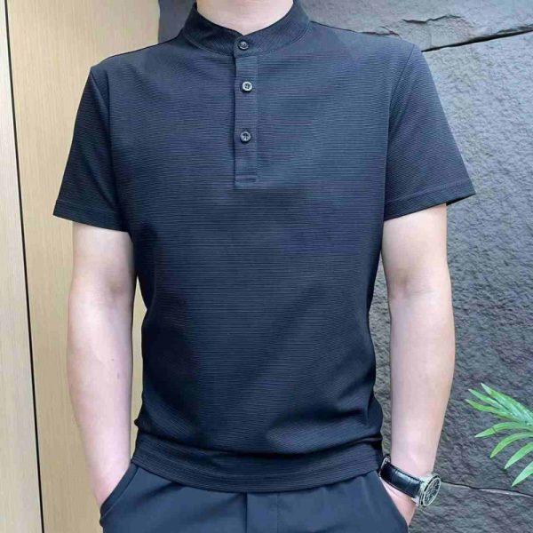 T-shirt men