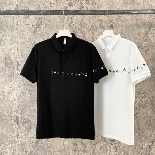 T-shirt men