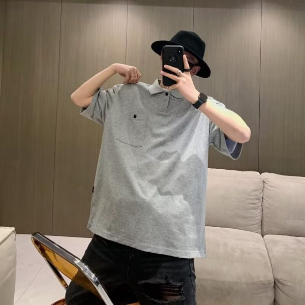 T-shirt men