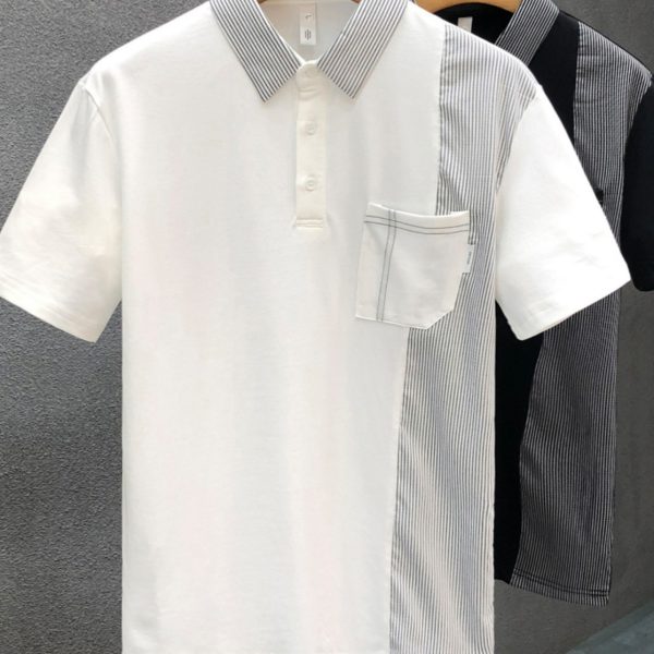 T-shirt men