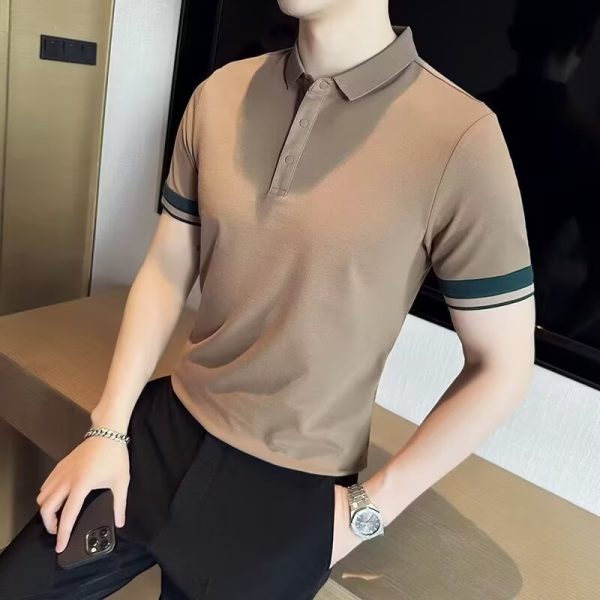 T-shirt men