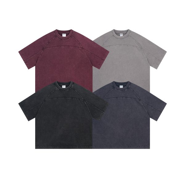 T-shirt men