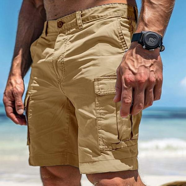 Men's shorts