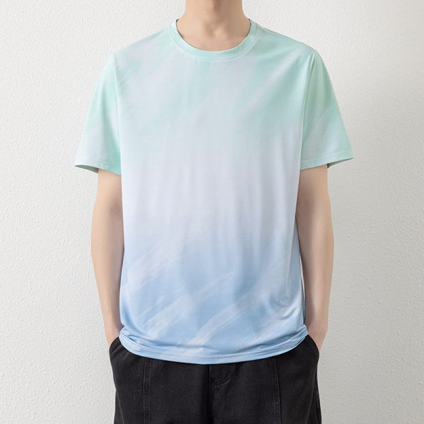 T-shirt men