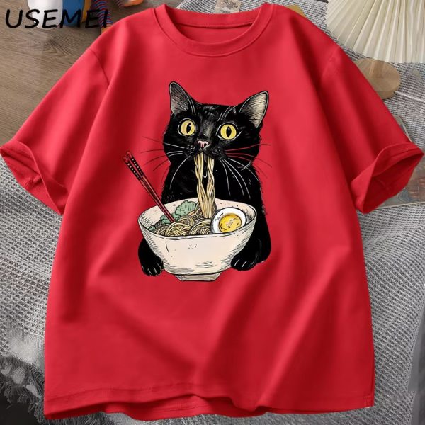 T-shirt men