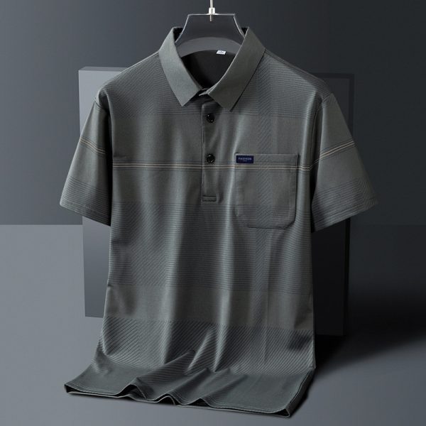 T-shirt men