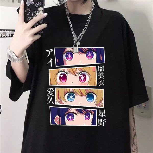 T-shirt men
