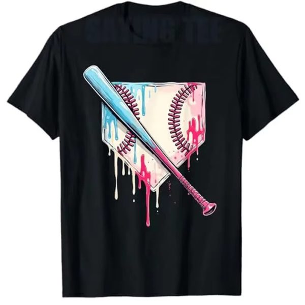 T-shirt men