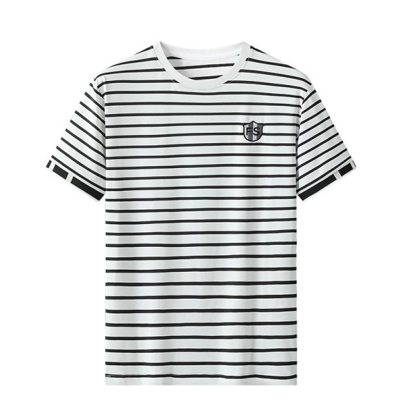 T-shirt men