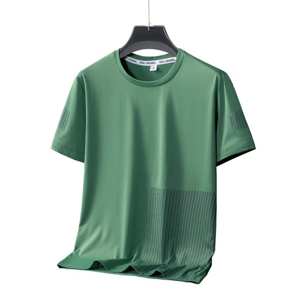 T-shirt men