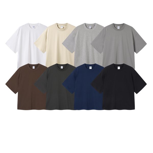T-shirt men