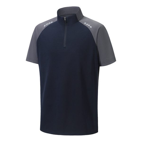 T-shirt men