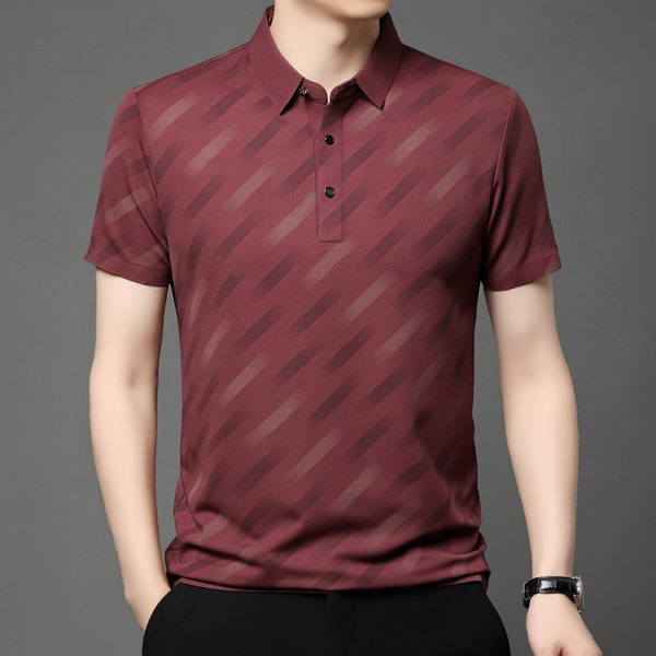 T-shirt men