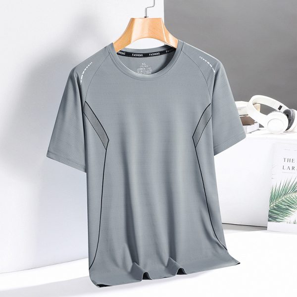 T-shirt men
