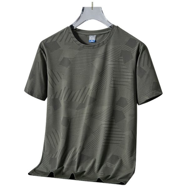T-shirt men
