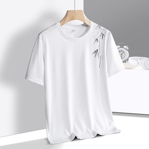 T-shirt men