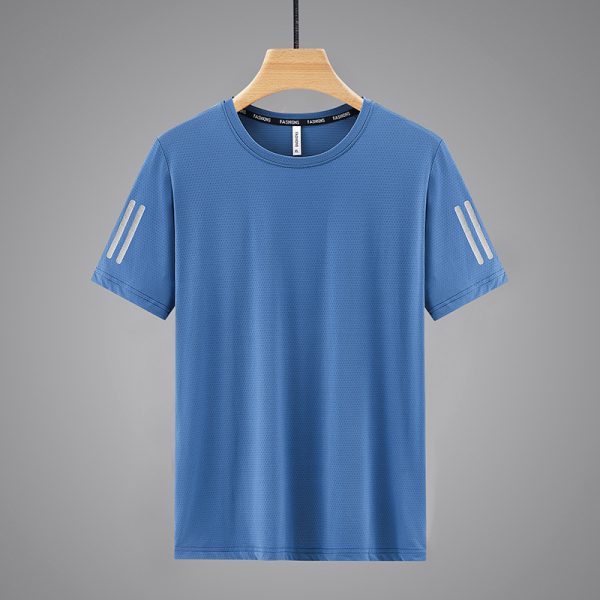 T-shirt men
