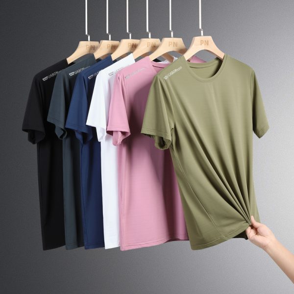 T-shirt men