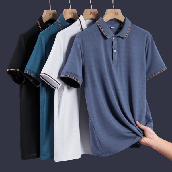 T-shirt men