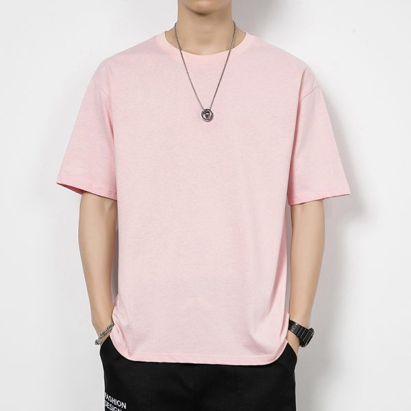 T-shirt men